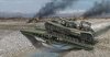 Revell 03297 Churchill A.V.R.E 1/76